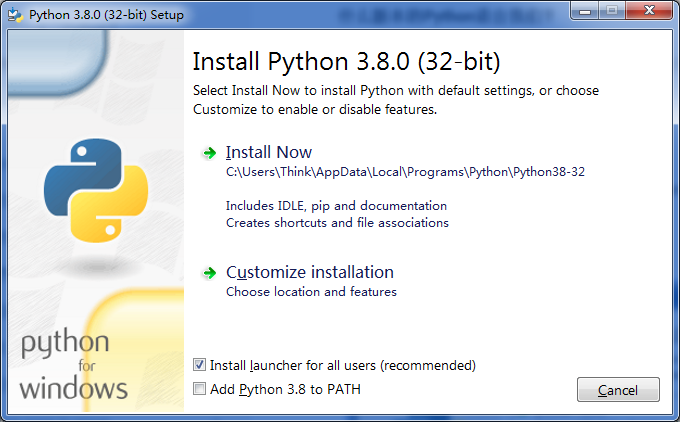 thonny python 3.10 download